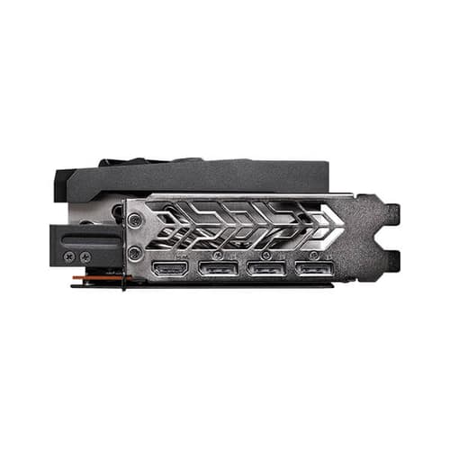 ASRock RX 7900 XTX Phantom Gaming OC 24GB Graphics Card